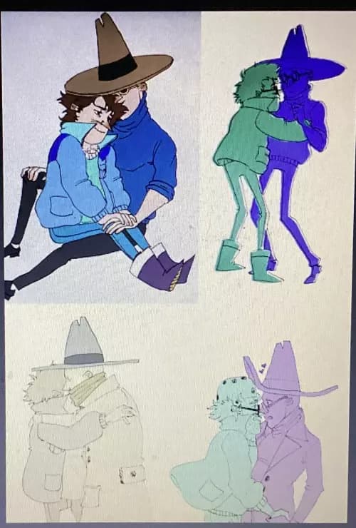Hello guest thumbnail
