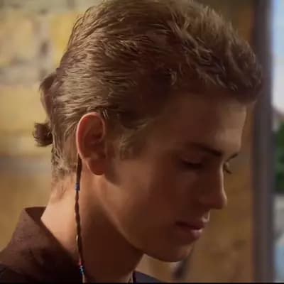 Padmé Amidala thumbnail