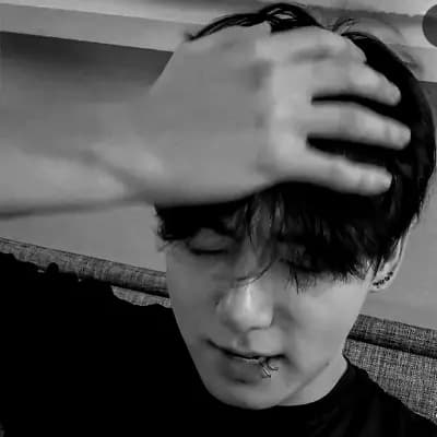 Jungkook Lover thumbnail