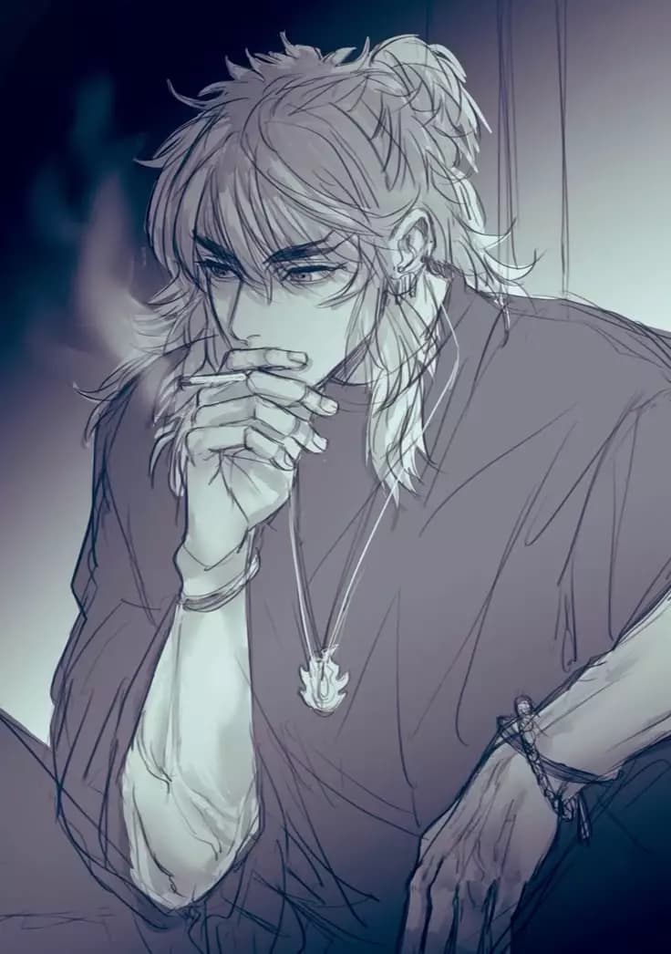 Kyojuro Rengoku thumbnail