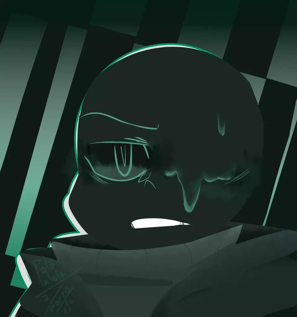 Nightmare x yandere killer thumbnail