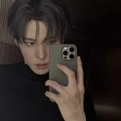 Jeong Yunho thumbnail