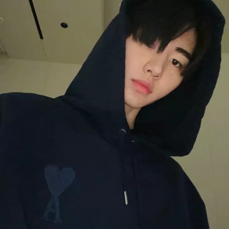 Sunghoon thumbnail