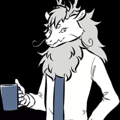 Ao Lie (Son Of The West Sea Dragon King) thumbnail