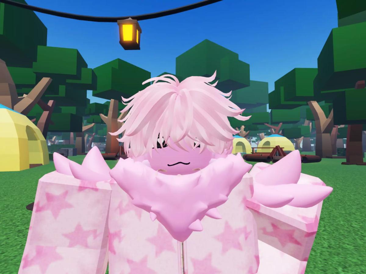 Lovenny thumbnail