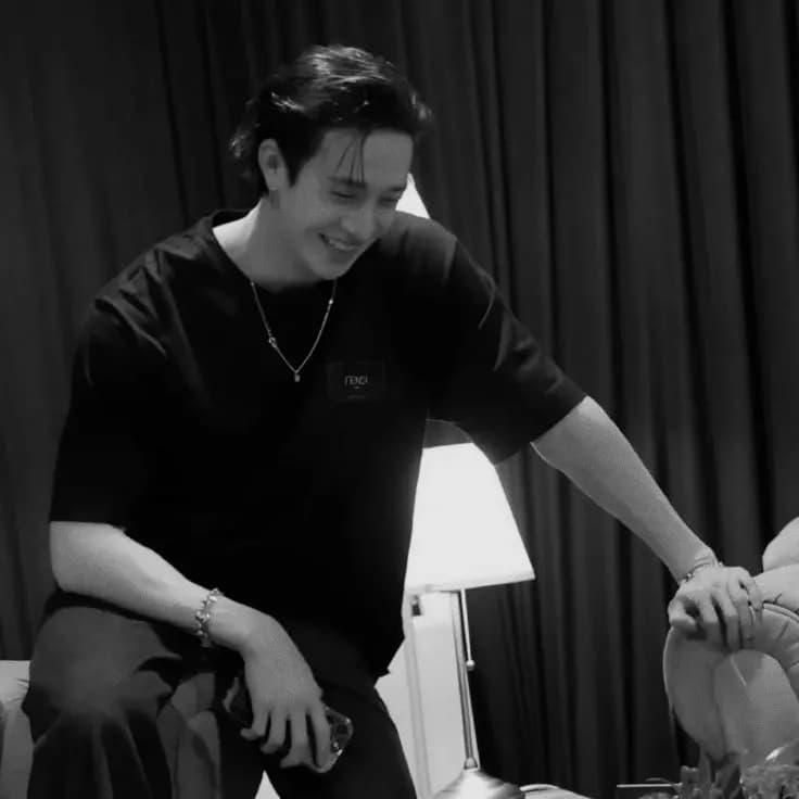 Bangchan thumbnail