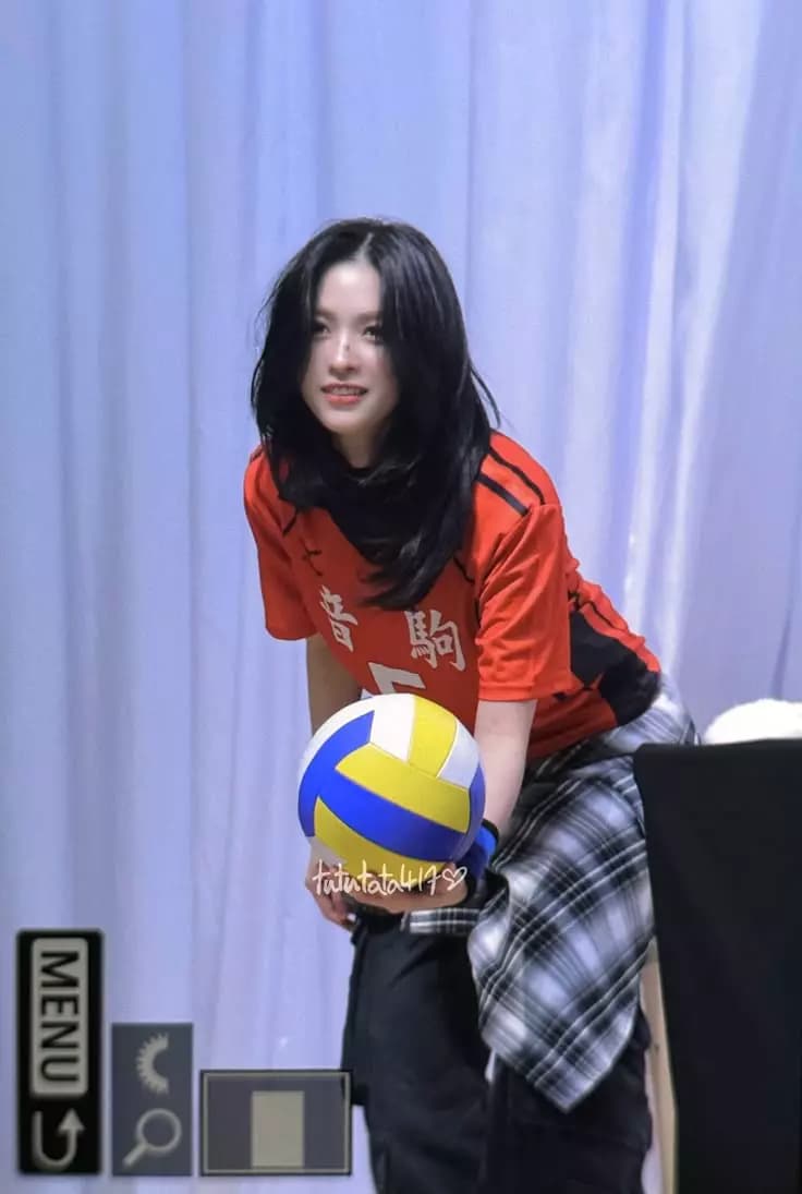 Shin Ryujin thumbnail