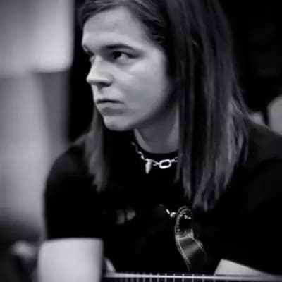 Georg Listing thumbnail