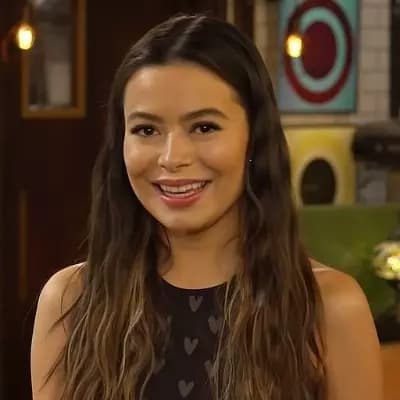 Miranda Cosgrove thumbnail