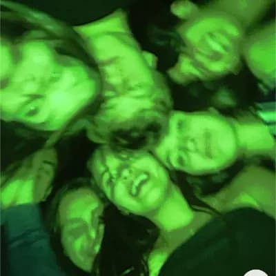 Slytherin gang  thumbnail