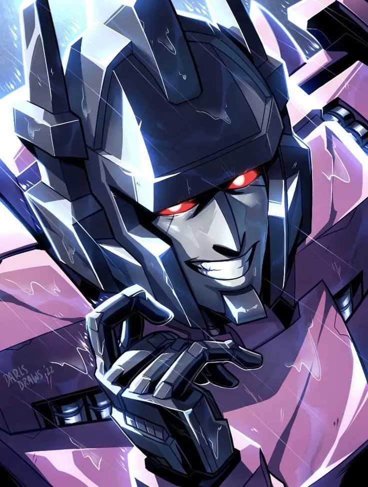Misfire thumbnail