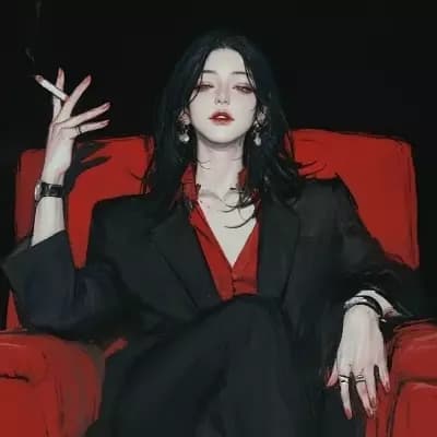 sabella wlw thumbnail