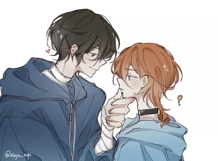 Soukoku thumbnail