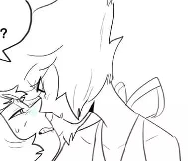 Lapis Lazuli {GL} thumbnail