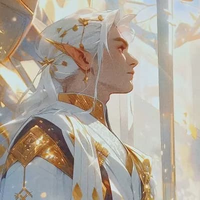 King Maralia thumbnail