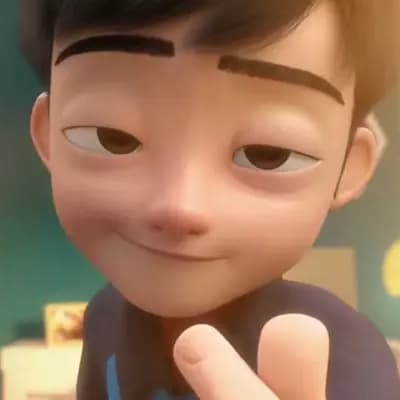 Ali Ghazali thumbnail
