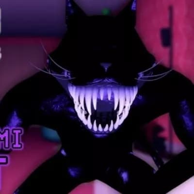 Monstergami thumbnail