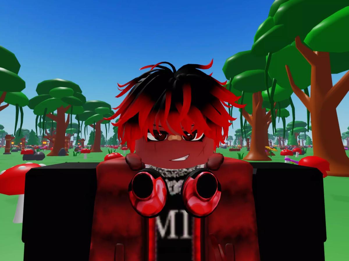 Wanno... thumbnail