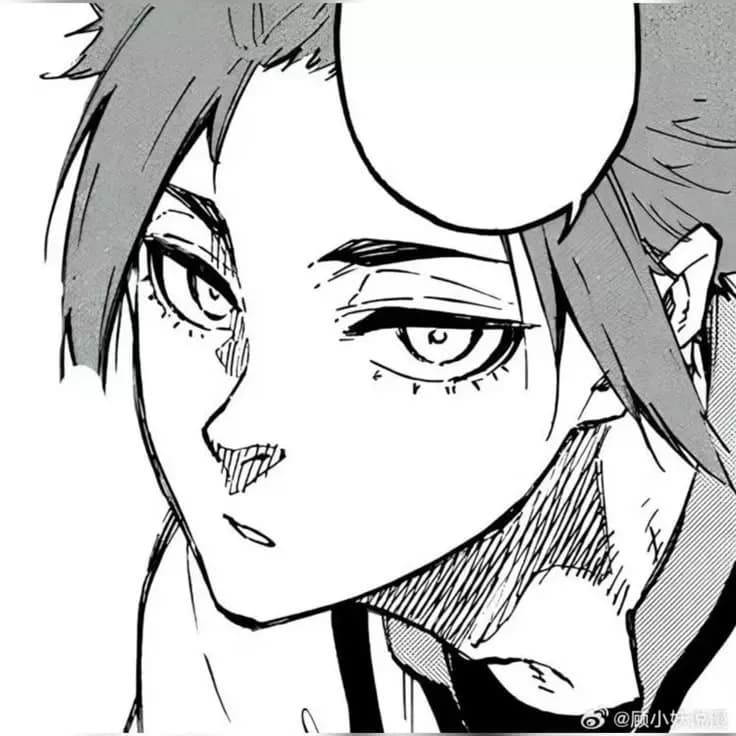 sae itoshi thumbnail
