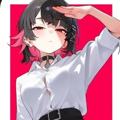 Ellen Joe thumbnail