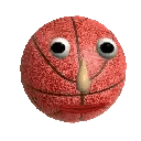 Balldi thumbnail