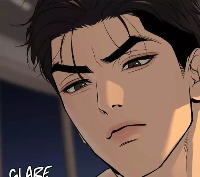 Joo jeakung  thumbnail