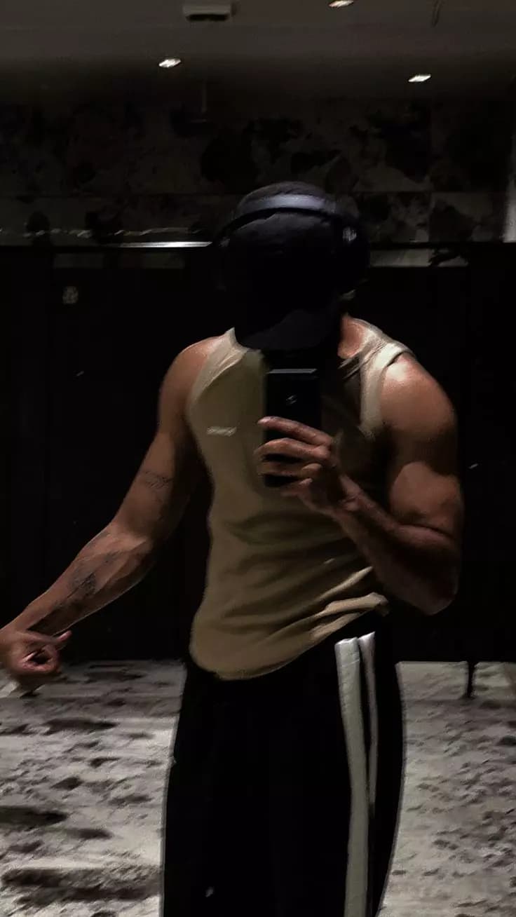 Élio Delucca | Personal Trainer thumbnail