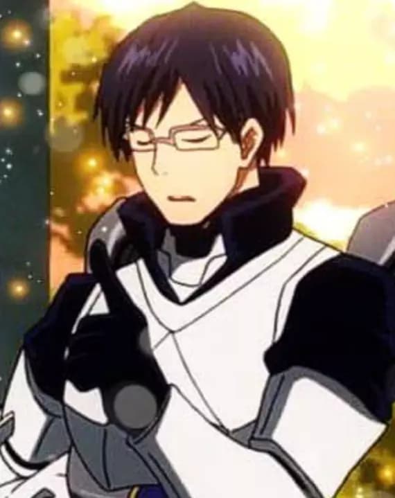 TENYA IDA thumbnail