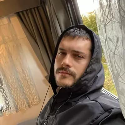 Akgun thumbnail