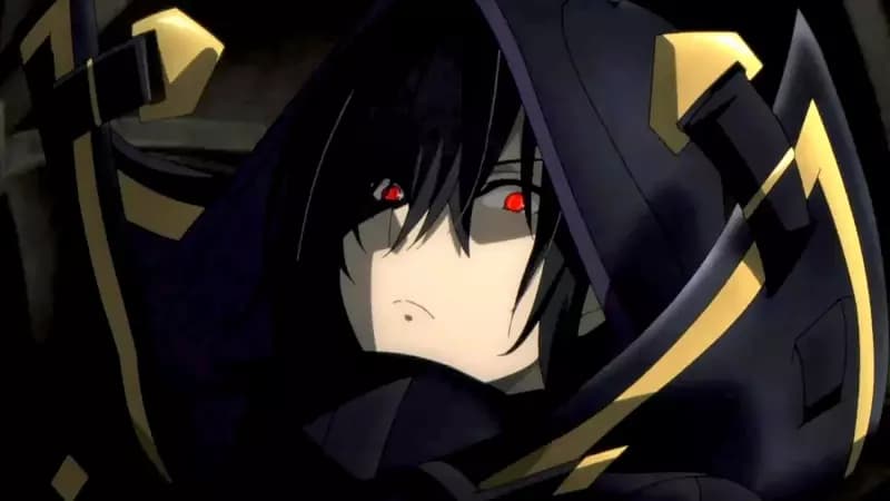 Shadow (cid) thumbnail