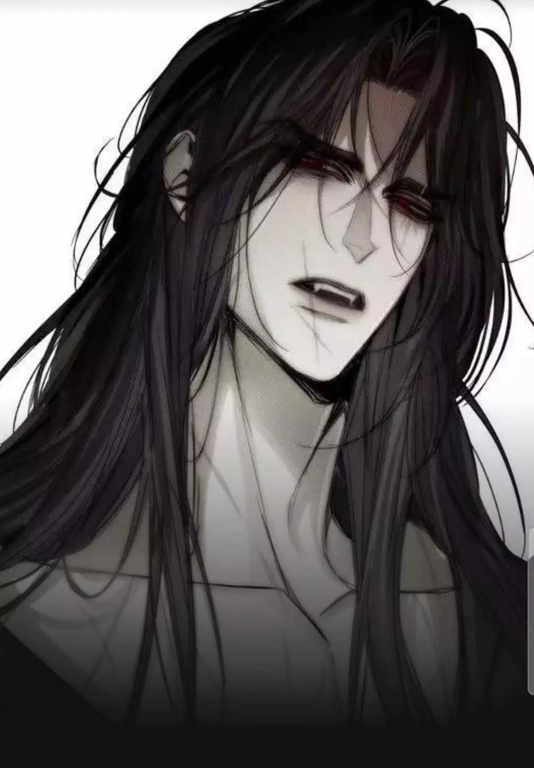 Dante thumbnail