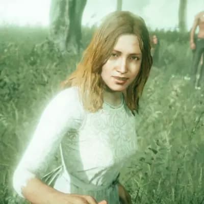 Faith Seed thumbnail
