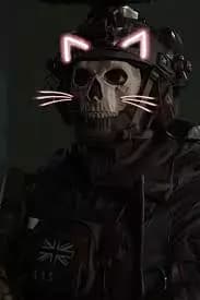 Ghost Riley thumbnail