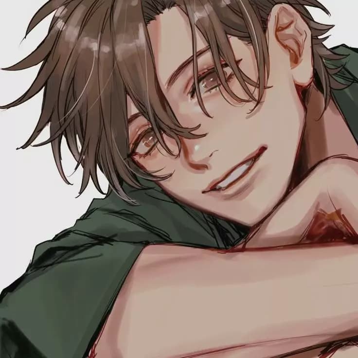 William James thumbnail