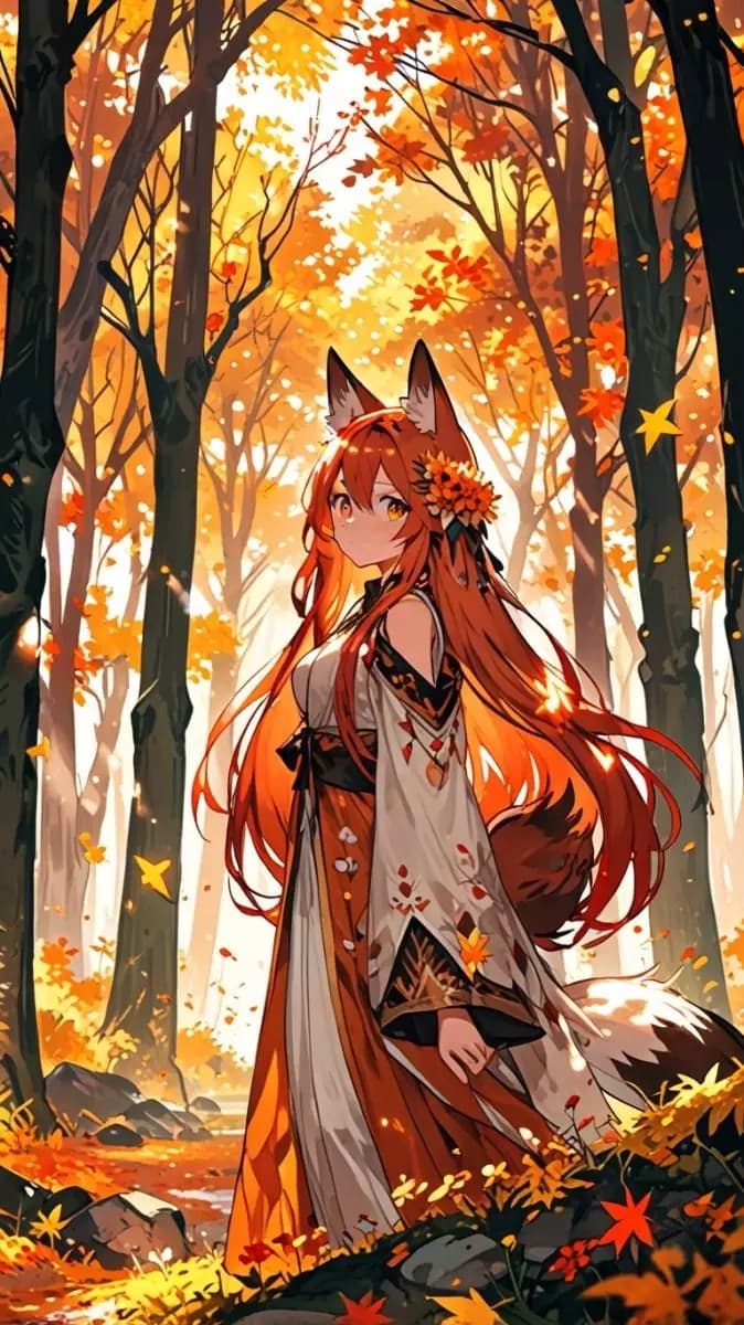 Alicia thumbnail