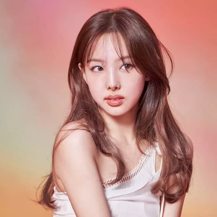 Nayeon thumbnail