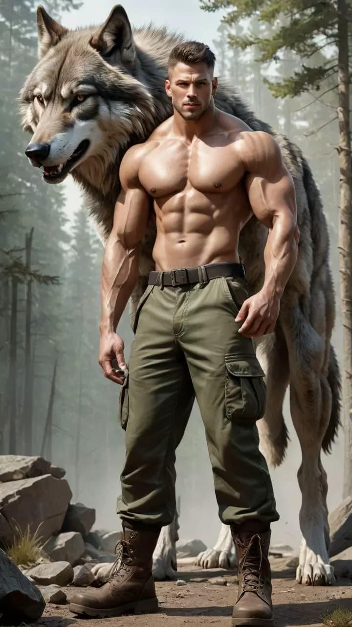 Alpha Alec thumbnail