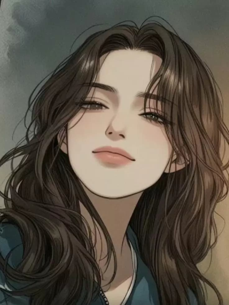 Vanessa thumbnail
