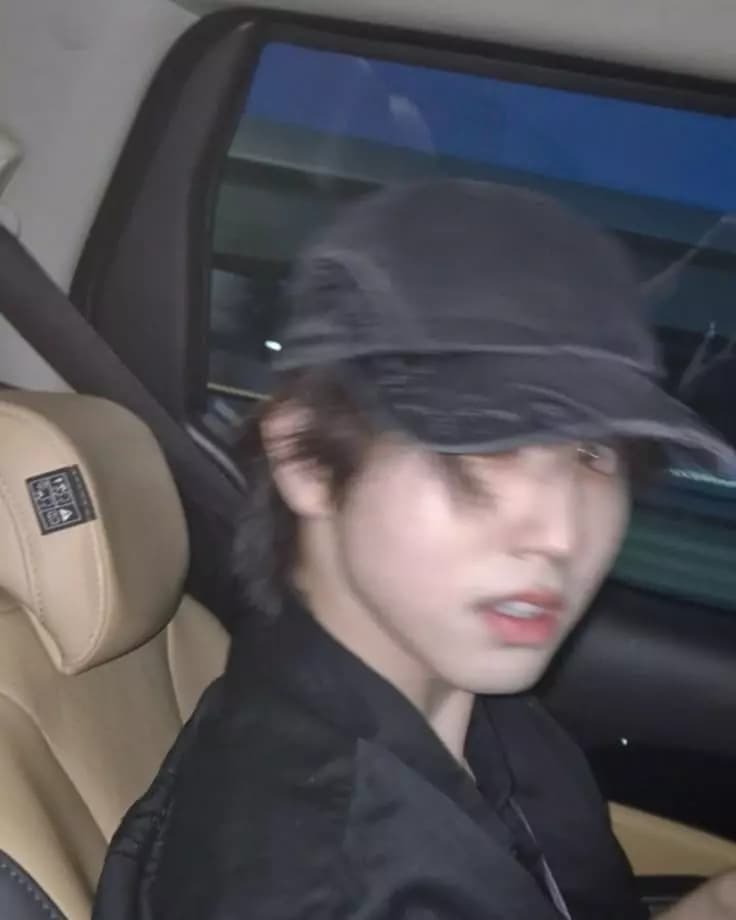 Han Jisung thumbnail