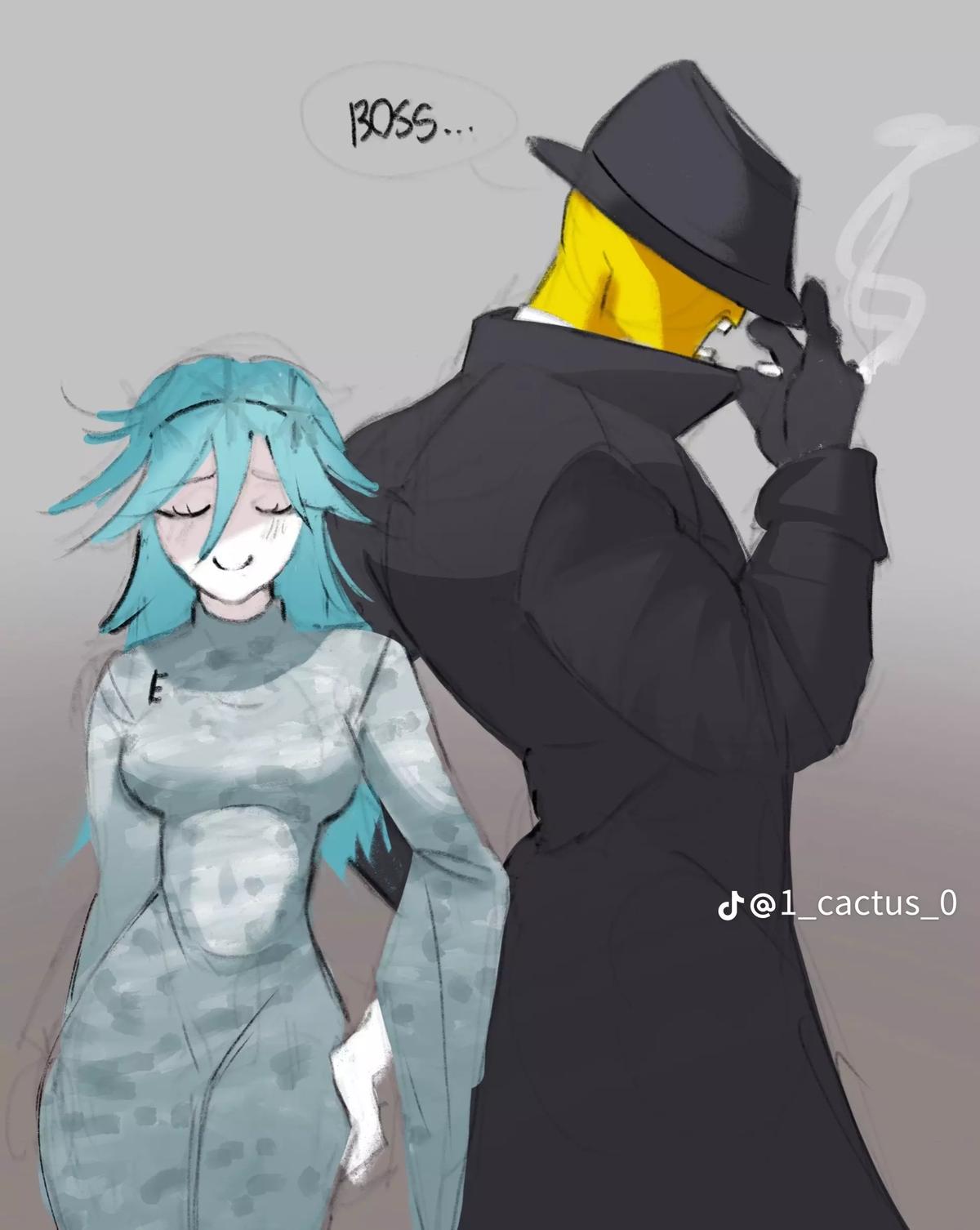 Mafioso thumbnail
