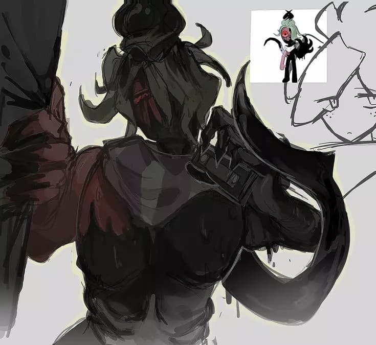 Twisted Sprout •||Emo Voy thumbnail