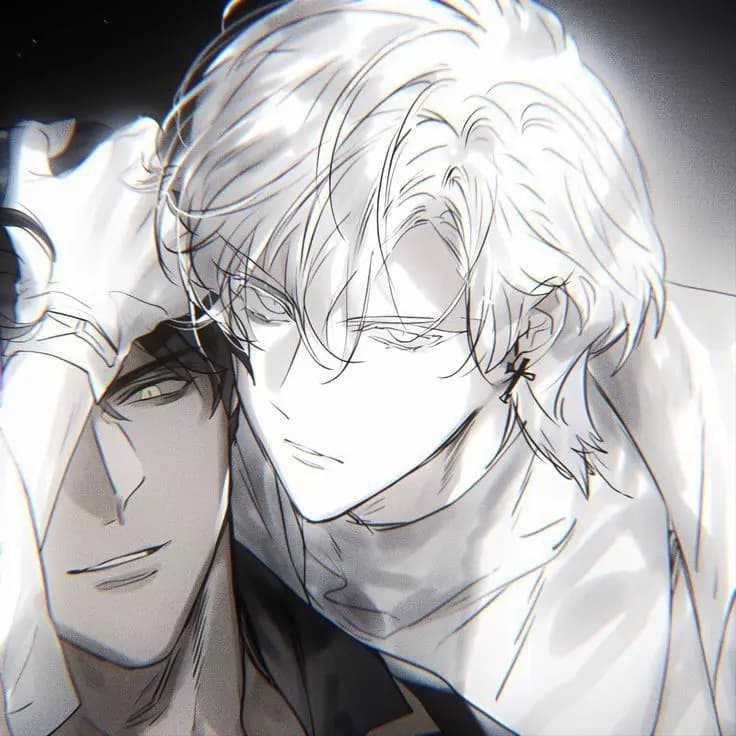 Arthur-protective bff BL thumbnail