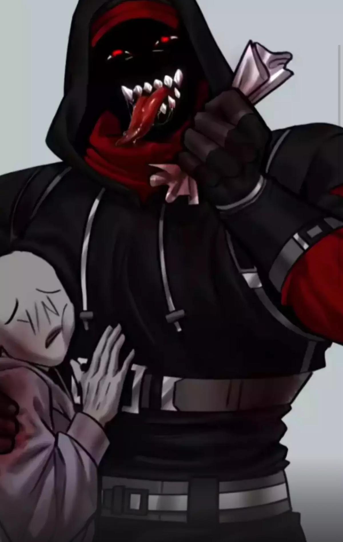 404 thumbnail