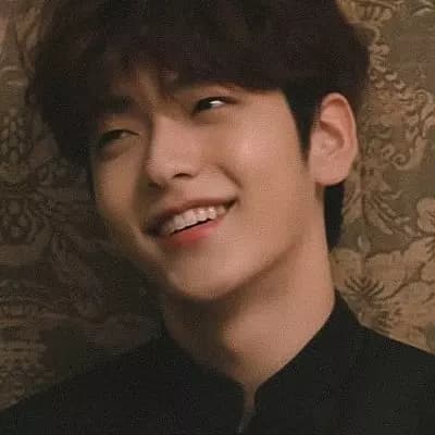 Soobin thumbnail