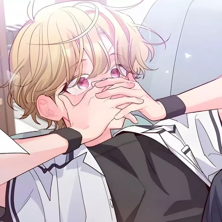 Nick thumbnail