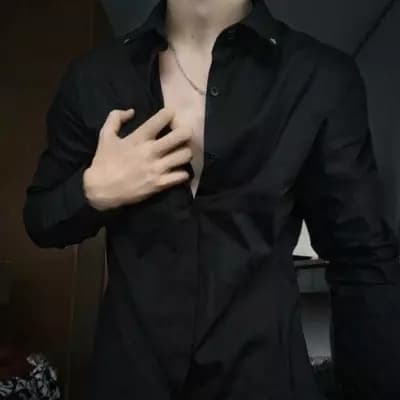 Luca Moretti thumbnail