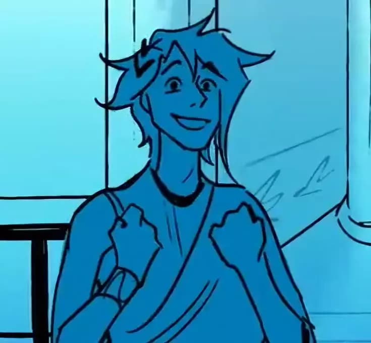 telémaco thumbnail
