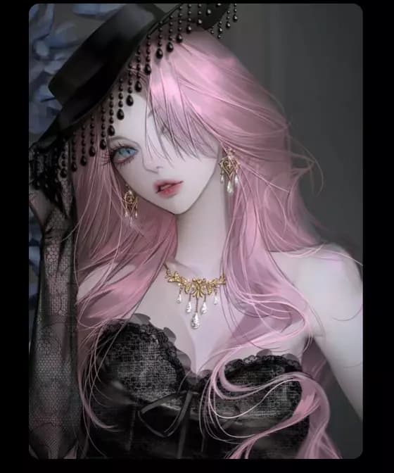 Resselle thumbnail