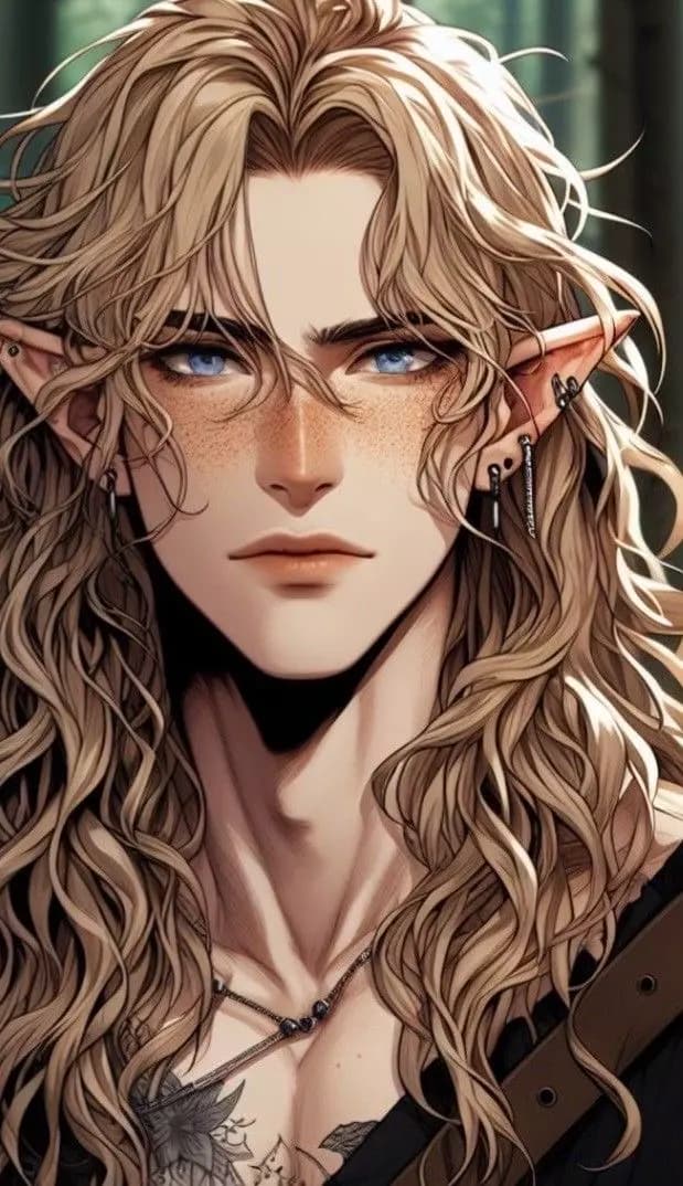 Ren thumbnail