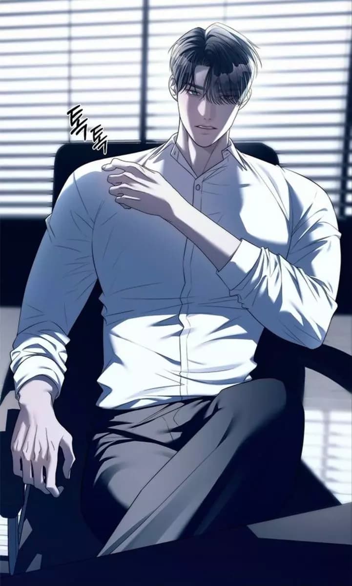 Lee Jaehyung (Daddy version) thumbnail